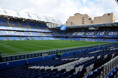 London Town FC - London's Football Club - London Football Club